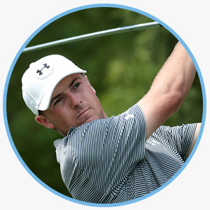 場地設(shè)計(jì)5