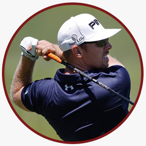 場地設(shè)計(jì)2