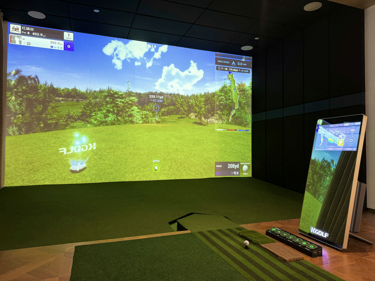 深圳南山區招商局廣場辦公室4K超高清