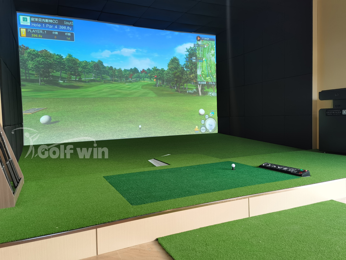 河北省秦皇島市